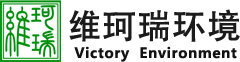 樂(lè)清市林華門(mén)業(yè)有限公司